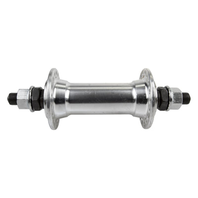 Wheel master MT-5000 MTB Hubs hub front 36H 100