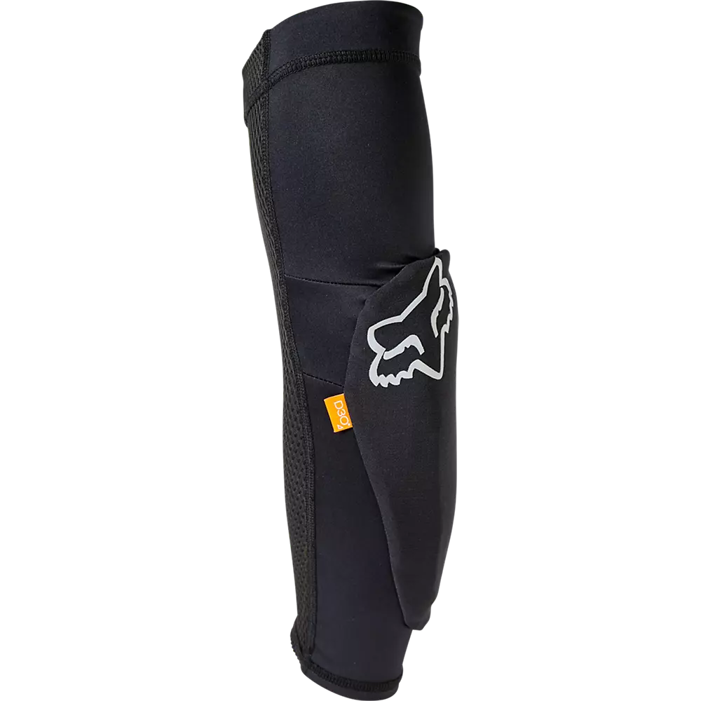 Enduro Elbow Guard 