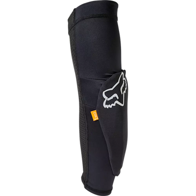Fox Racing Enduro Elbow Guard
