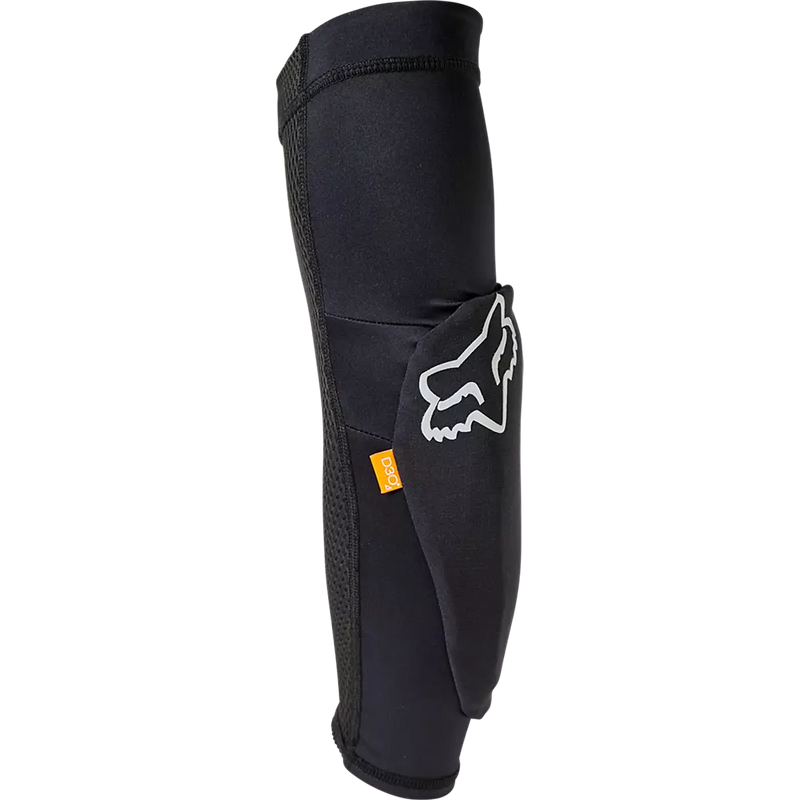 Enduro Elbow Guard 
