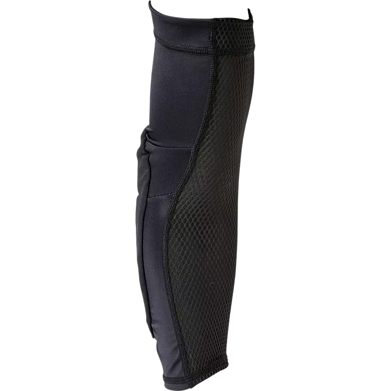 Enduro Elbow Guard 