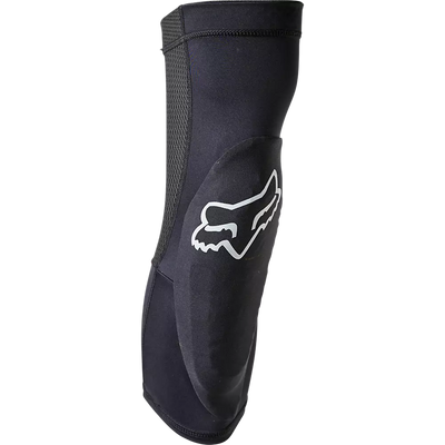 Fox Racing Enduro Knee Guard