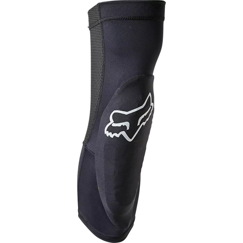 Enduro Knee Guard 