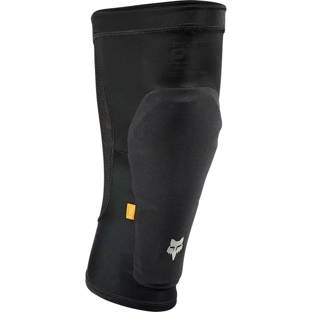 Enduro Knee Sleeve 
