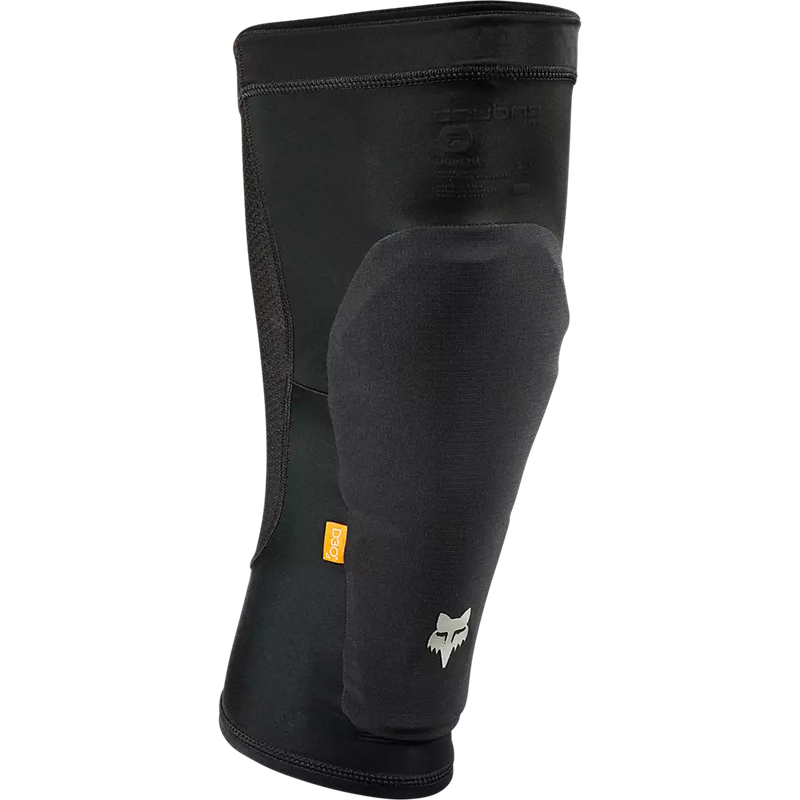 Enduro Knee Sleeve 