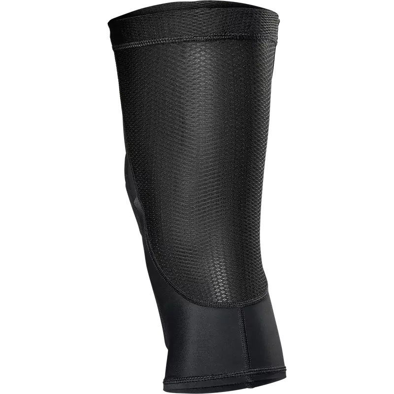 Enduro Knee Sleeve 
