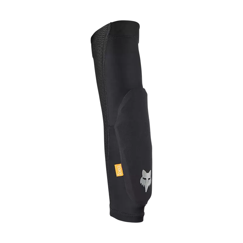 Youth Enduro Elbow Sleeve 