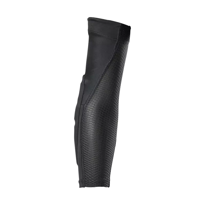 Youth Enduro Elbow Sleeve 