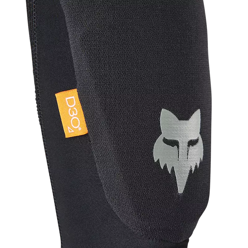 Youth Enduro Elbow Sleeve 