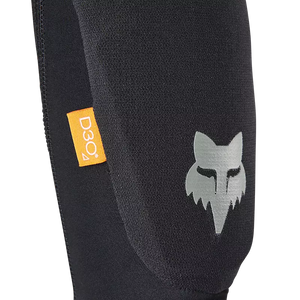 Fox Racing Youth Enduro Elbow Sleeve
