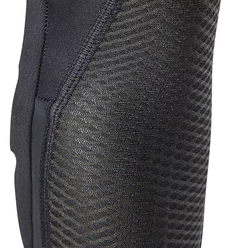 Youth Enduro Elbow Sleeve 