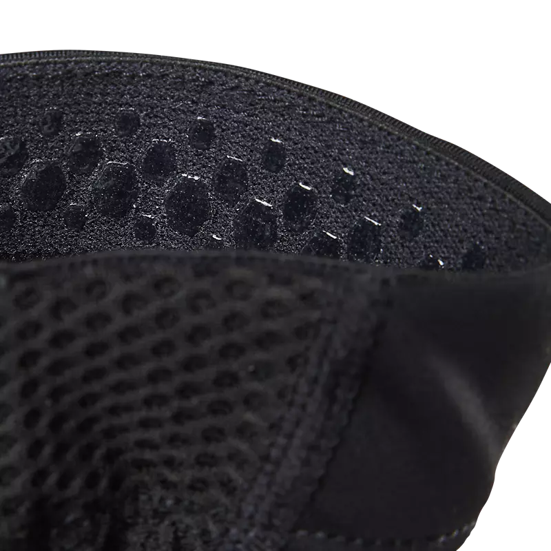 Youth Enduro Elbow Sleeve 