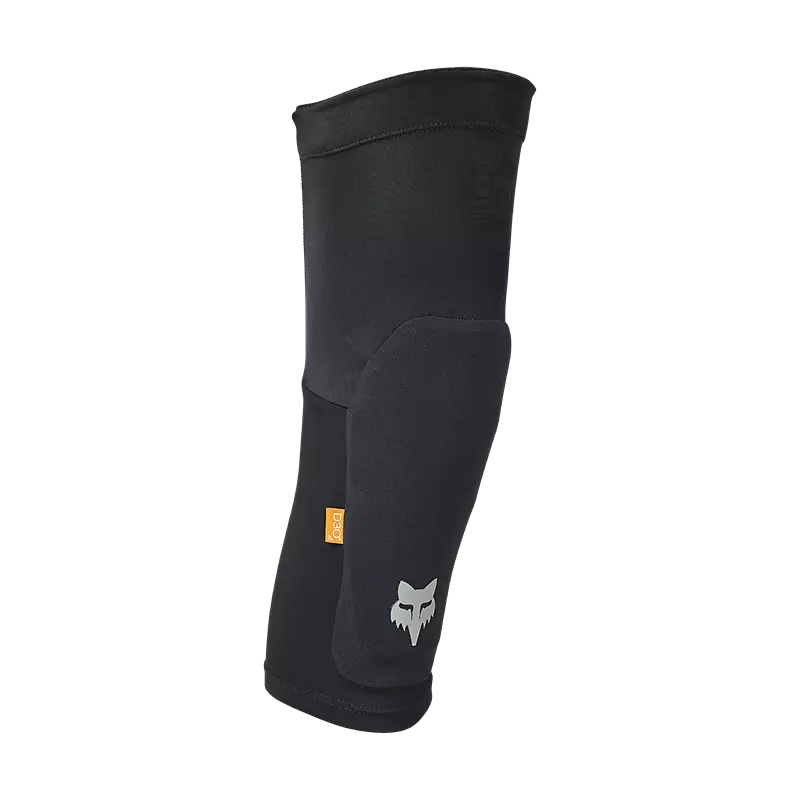 Youth Enduro Knee Sleeve 