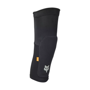 Fox Racing Youth Enduro Knee Sleeve 