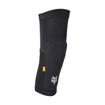 Fox Racing Youth Enduro Knee Sleeve 