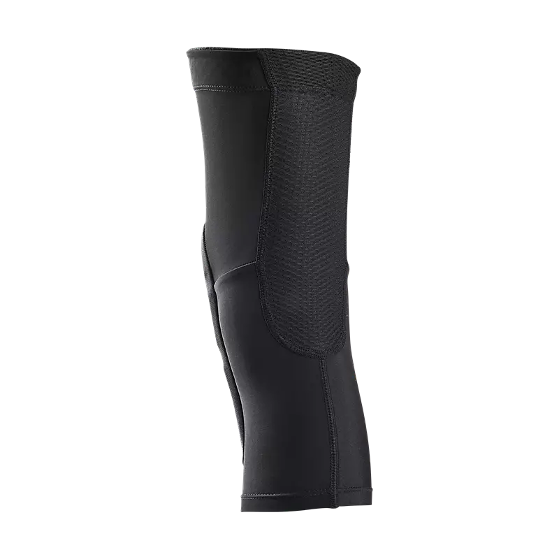 Youth Enduro Knee Sleeve 