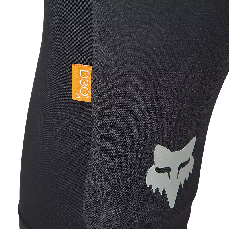 Youth Enduro Knee Sleeve 