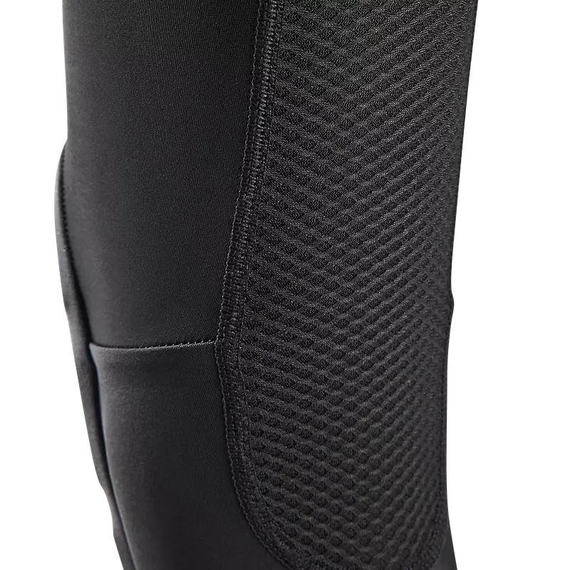 Youth Enduro Knee Sleeve 