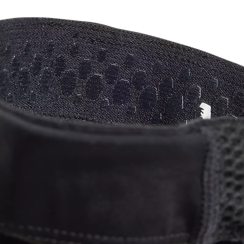 Youth Enduro Knee Sleeve 