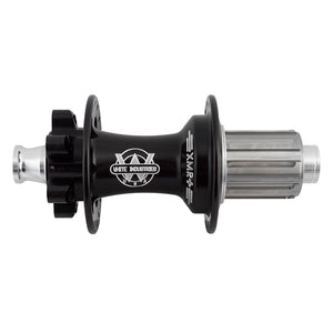 White industries XMR+ hub rear 32H 148