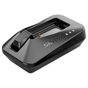 SRAM AXS and eTap Battery Charger USB-C No Cord A2