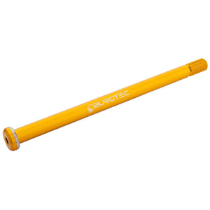 Burgtec 188mm x 12mm 1.75mm Pitch Rear Axle Burgtec Bullion