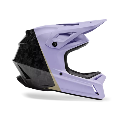 Rampage RS Splice Helmet