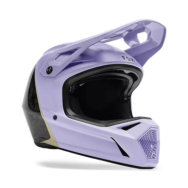 Rampage RS Splice Helmet
