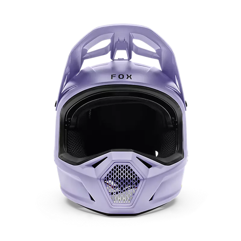 Rampage RS Splice Helmet