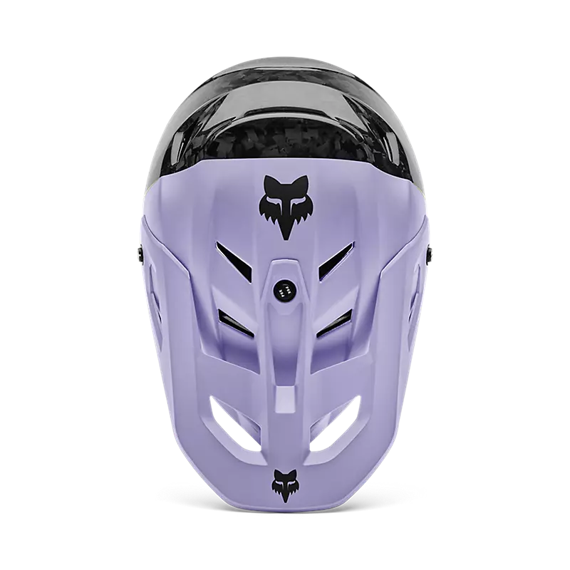 Rampage RS Splice Helmet