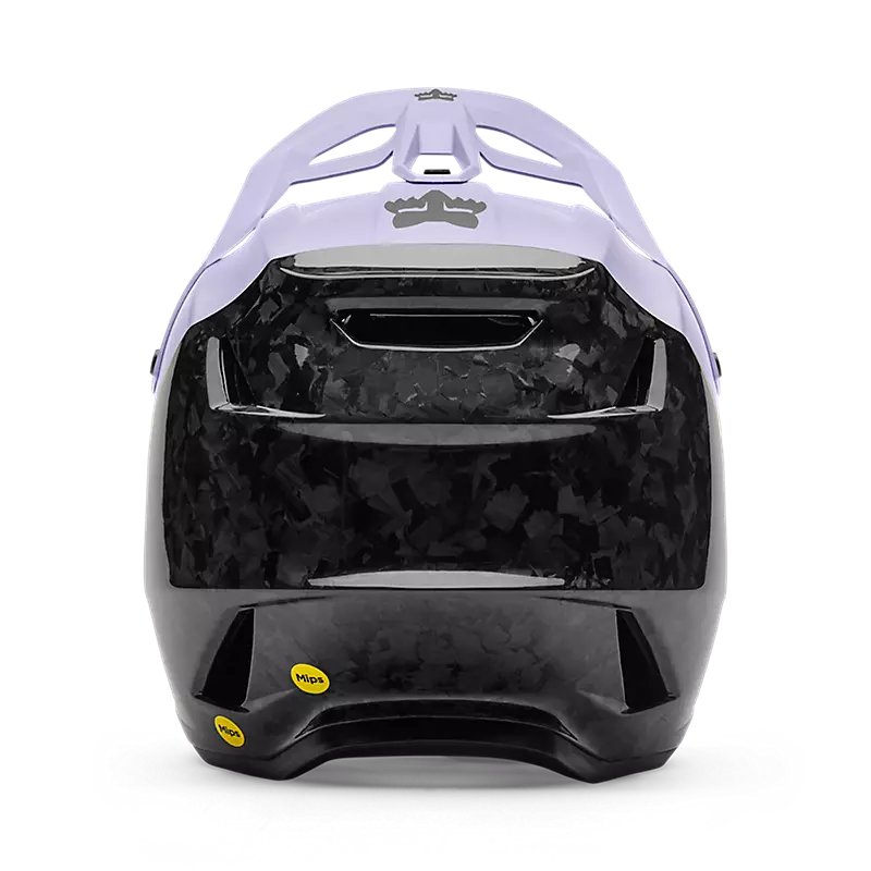 Rampage RS Splice Helmet