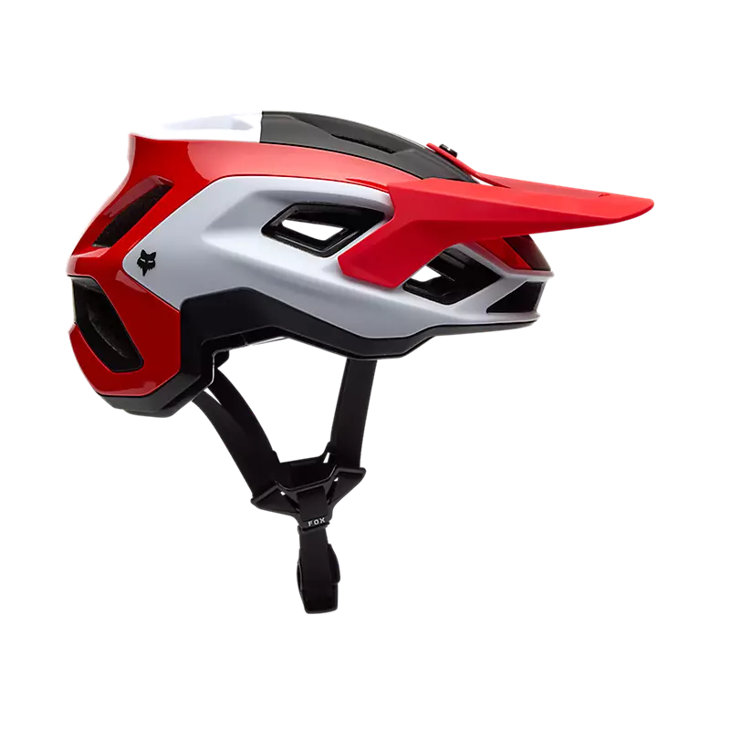 Speedframe RS Paranoid