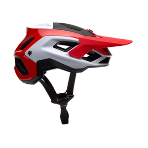 Fox Racing Speedframe RS Paranoid