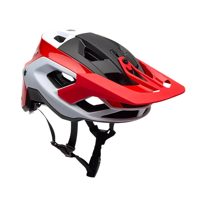 Speedframe RS Paranoid