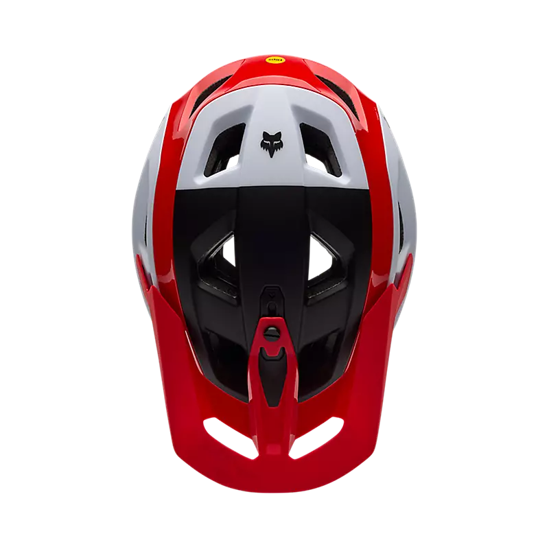 Speedframe RS Paranoid