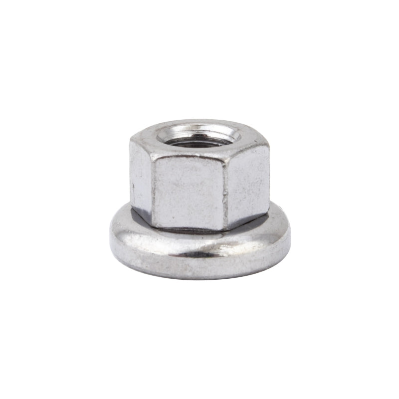 Frht Rear Hub Wheel master Hub Axle Nuts Front/Rear Frt & Rear 9x1/10x1 (2 each ...