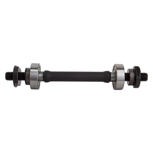 Formula Track Front/Rear TH-50 140mm B/O 3/8 Sealed