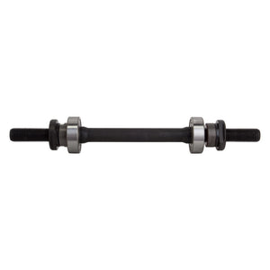 Formula Track Front/Rear TH-51/52 175mm B/O 3/8 Sealed