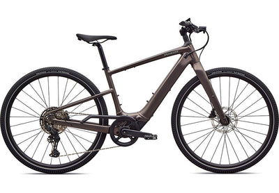 2026 Vado Sl 4.0 2