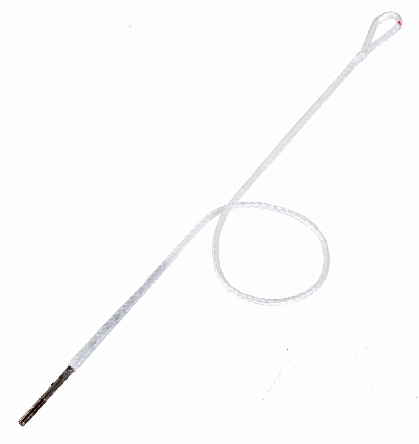 Berd PolyLight 14g Spoke White 280mm Each