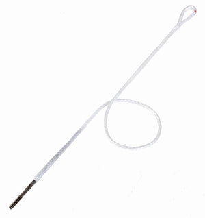 Berd PolyLight 14g Spoke White 277mm Each