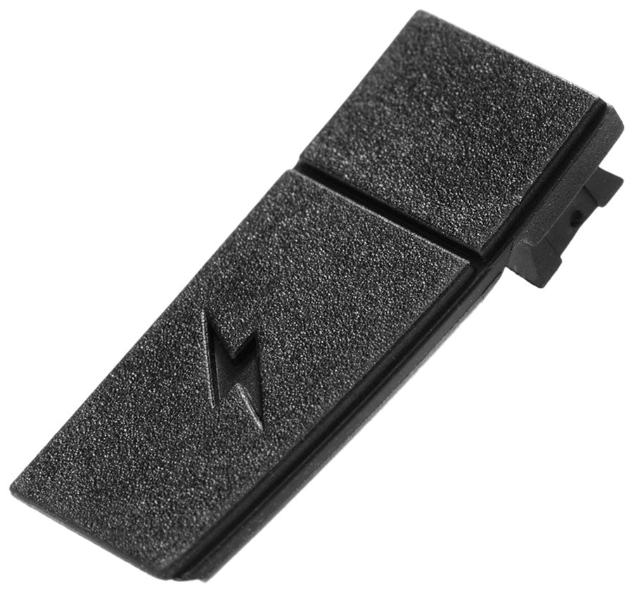 Bosch Kiox 400C USB Cap - The smart system