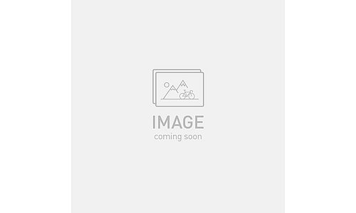 Specialized Adv Air Jersey Ss Wmn Multi Gather Xl