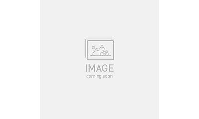 Specialized Adv Air Jersey Ss Wmn Multi Gather Xs