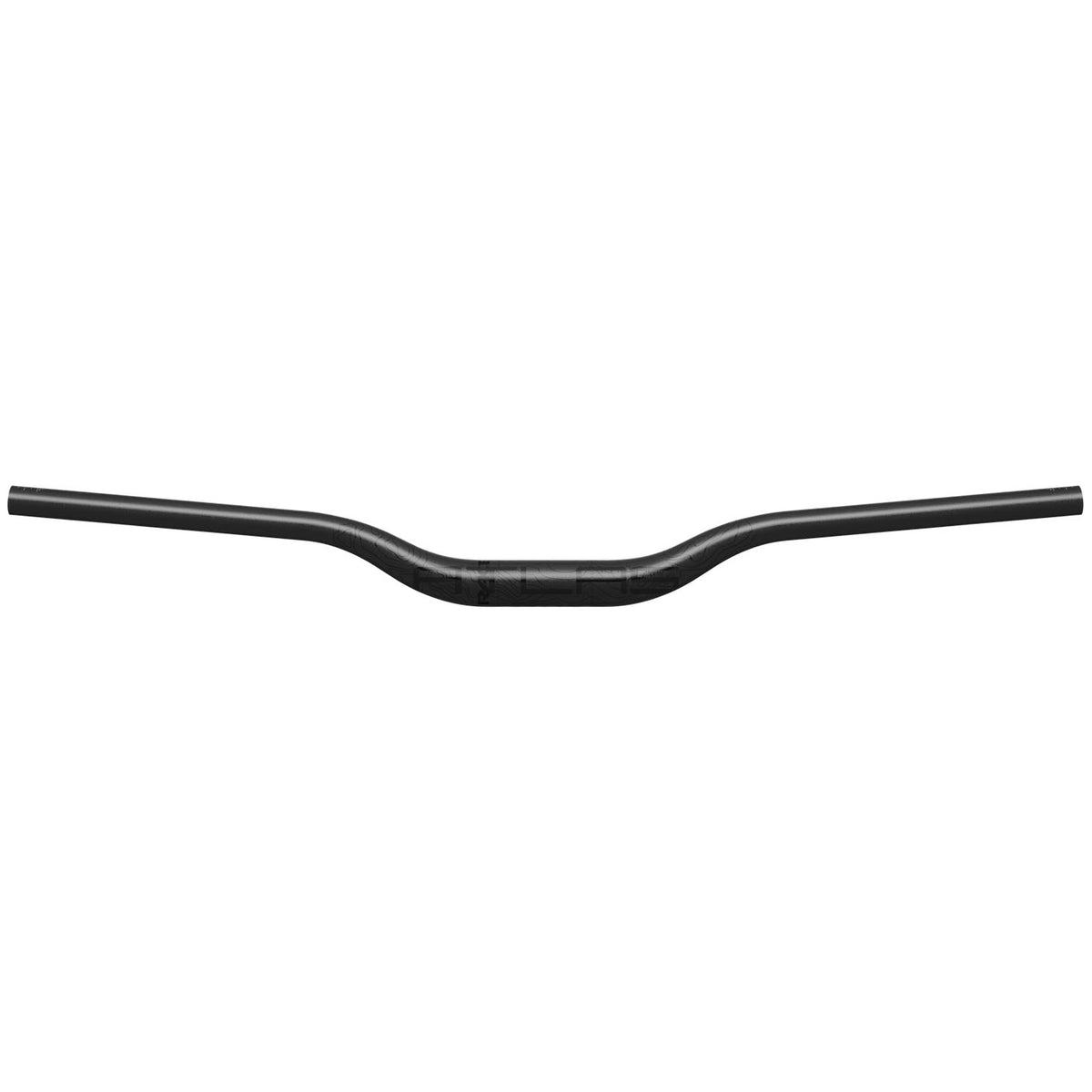 Race Face Atlas Riser Bar (35.0) 40mm/800mm Stealth