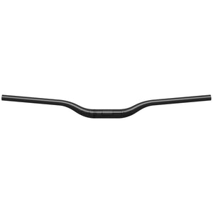 Race Face Atlas Riser Bar (35.0) 40mm/800mm Stealth