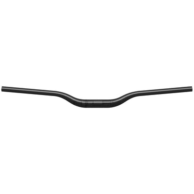 Race Face Atlas Riser Bar (35.0) 40mm/800mm Stealth