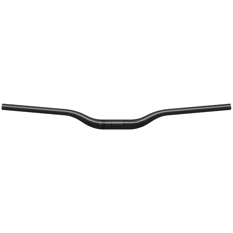 Race Face Atlas Riser Bar (35.0) 40mm/800mm Stealth