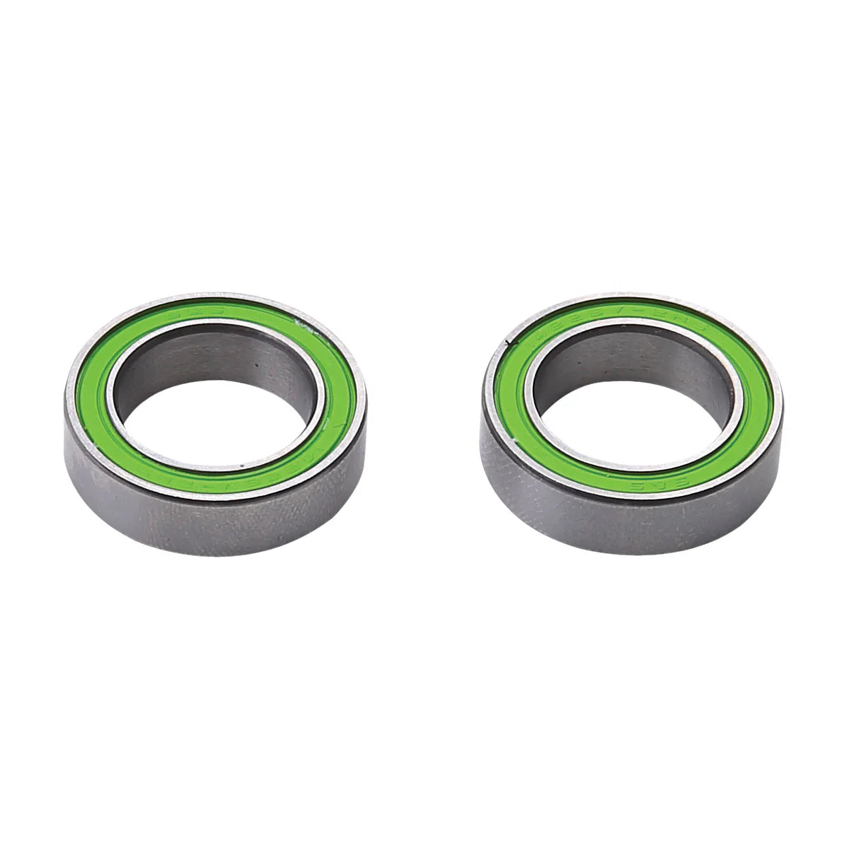 Spank 2015-Current Replacement Pedal Bearing Kit (Kit B)