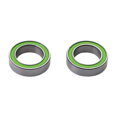 Spank 2015-Current Replacement Pedal Bearing Kit (Kit B)